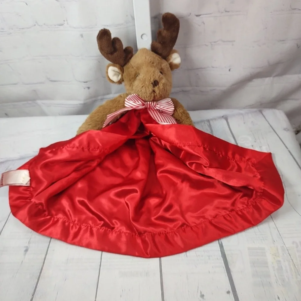 Bearington baby collection